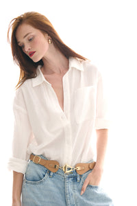 Beachwood Belt Belts