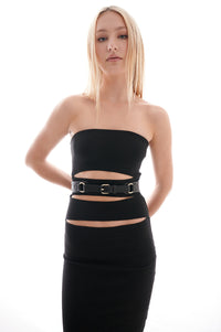 Brentwood Belt Belts