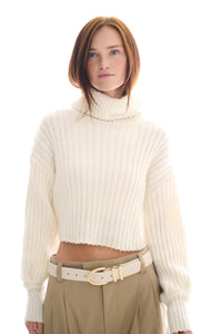 Palisades Belt Belts