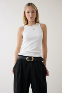 Oakwood Belt Belts