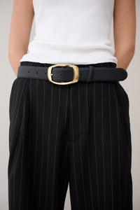 Oakwood Belt Belts