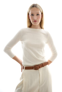 Westwood Belt Belts