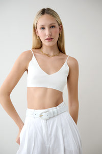 Westwood Belt Belts