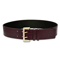 Holloway Belt Belts
