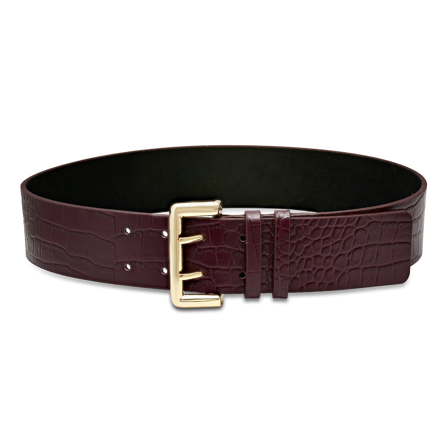 Holloway Belt Belts