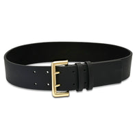 Holloway Belt Belts