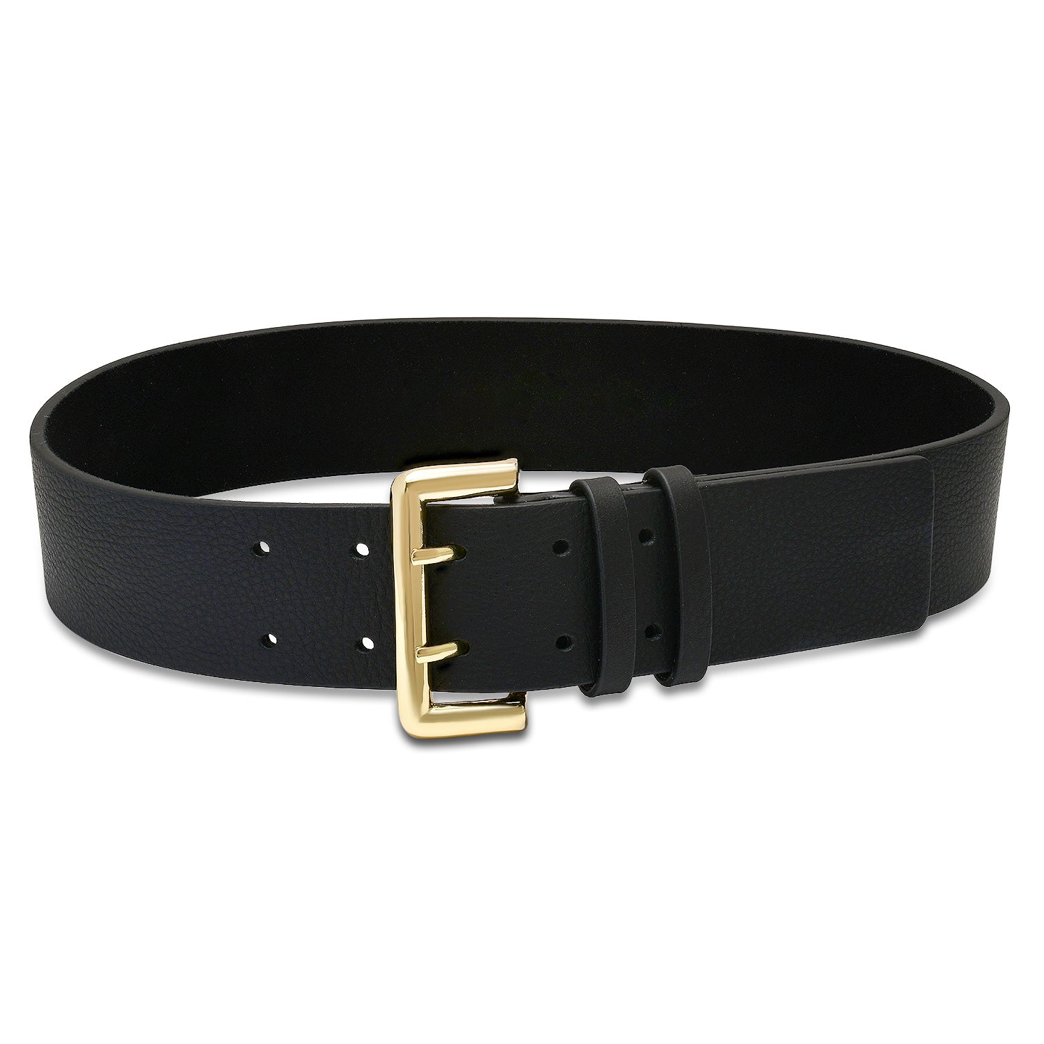 Holloway Belt Belts