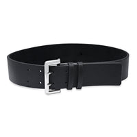 Holloway Belt Belts