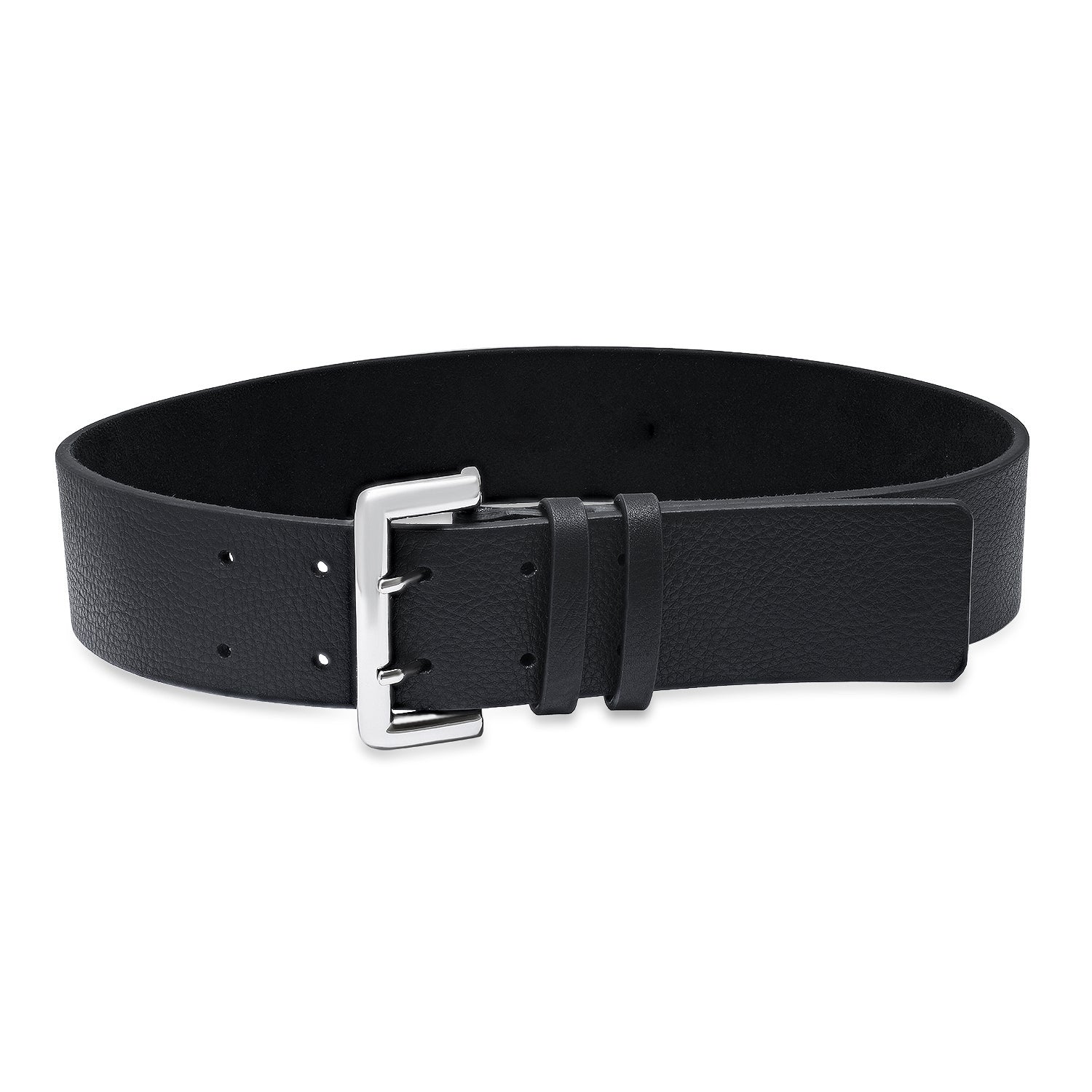 Holloway Belt Belts