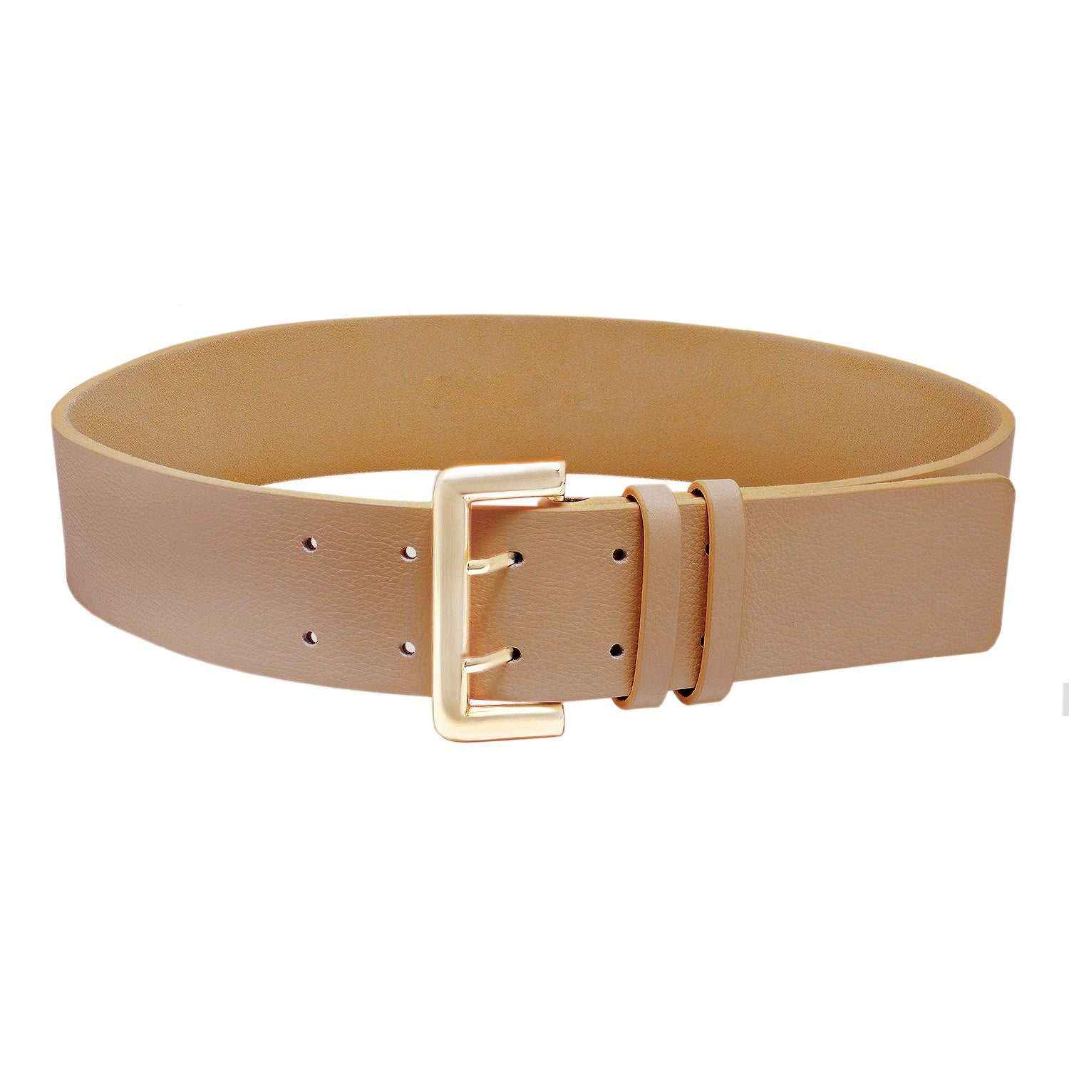 Holloway Belt Belts