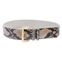 Holloway Belt Belts