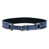 Brentwood Belt Belts