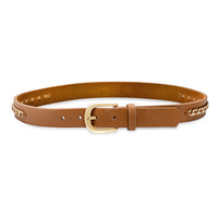 Doheny Belt Belts