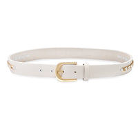 Doheny Belt Belts