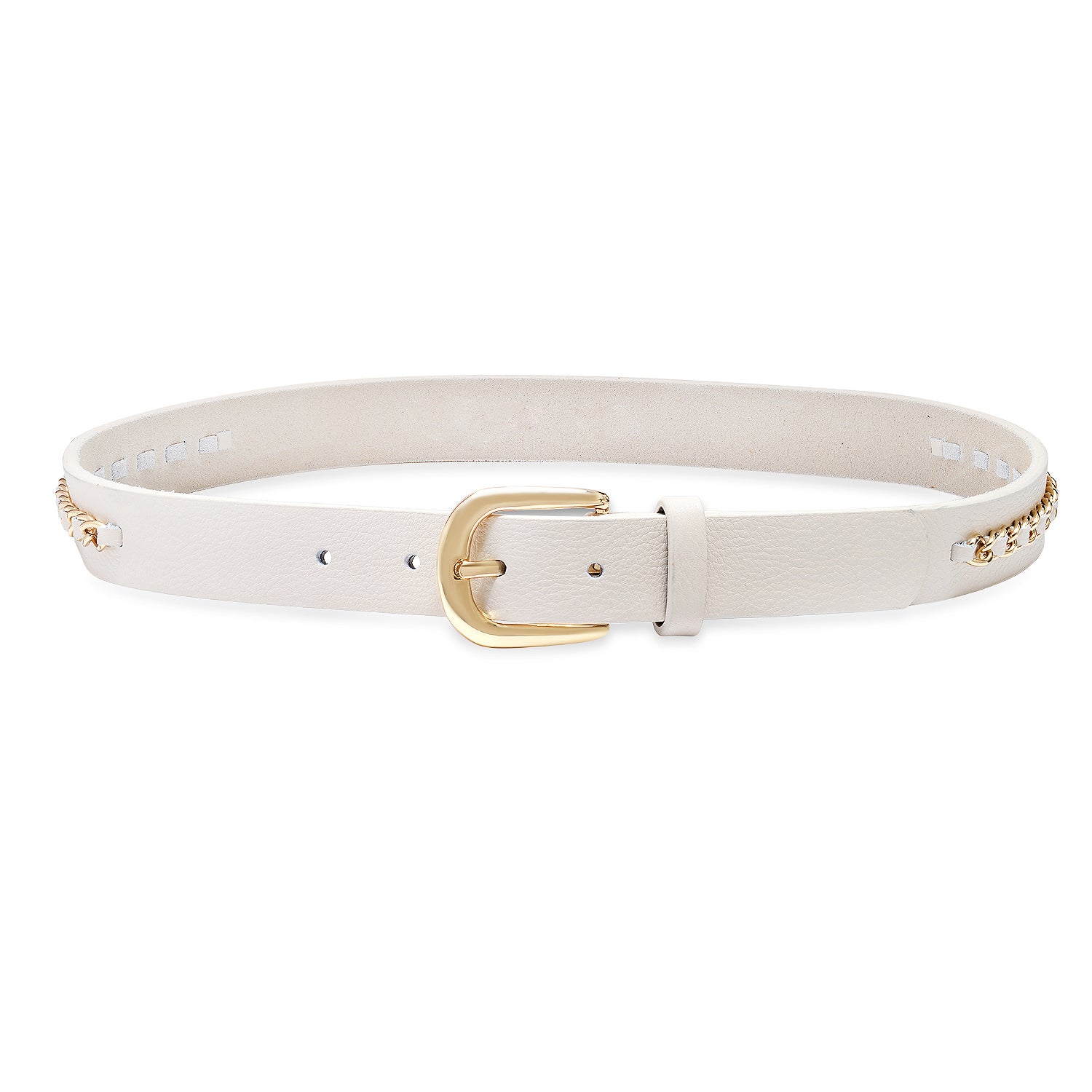 Doheny Belt Belts