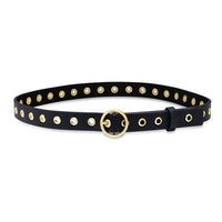 Rossmore Belt Belts