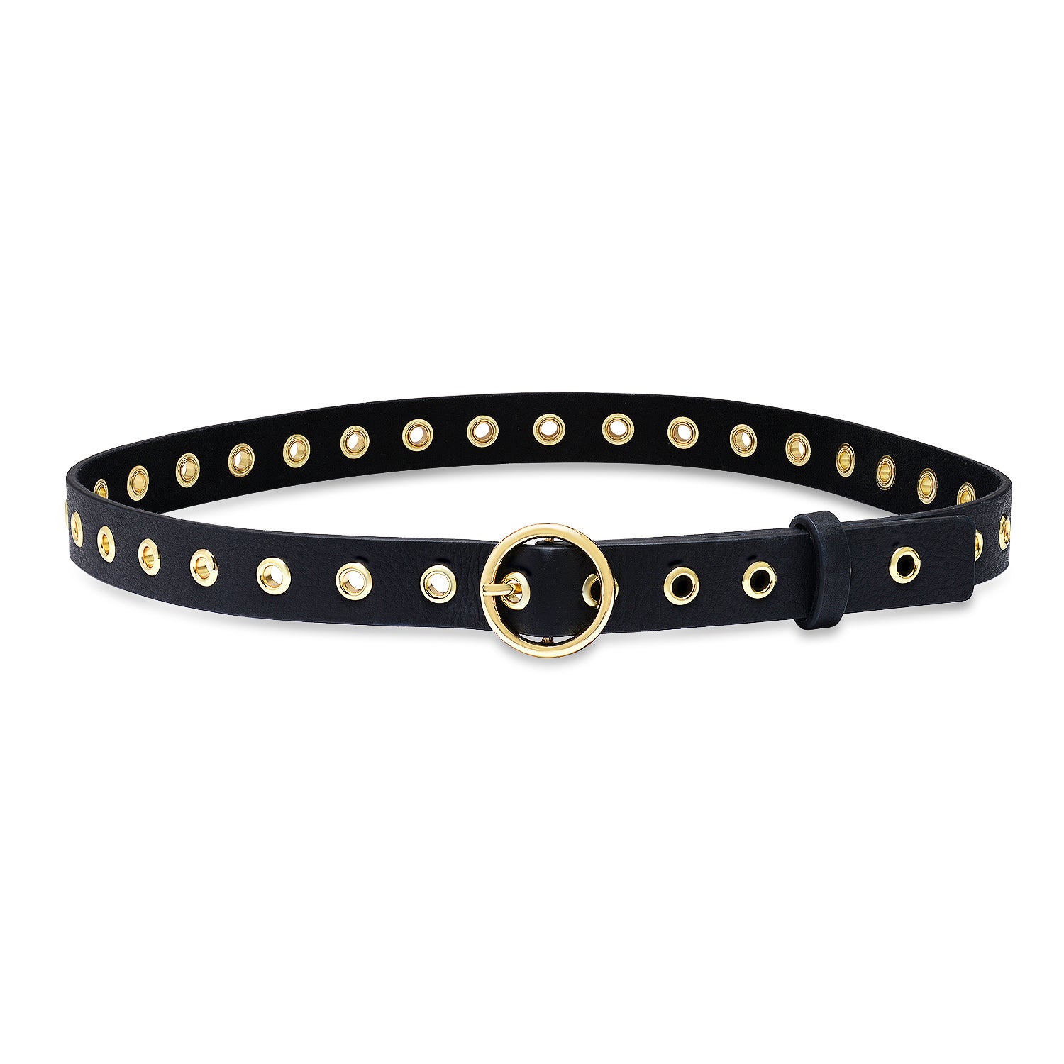Rossmore Belt Belts