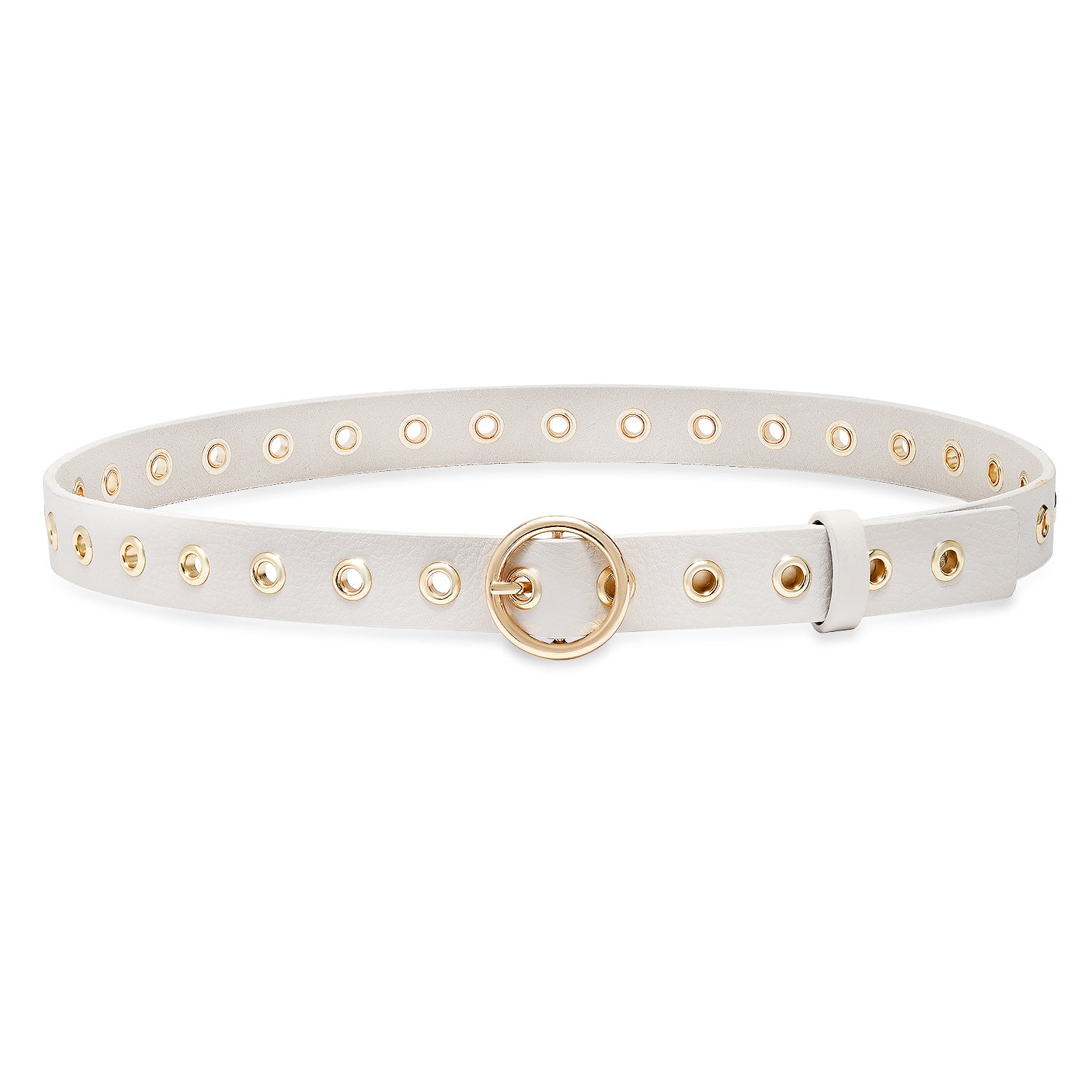 Rossmore Belt Belts