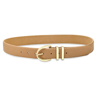 Palisades Belt Belts