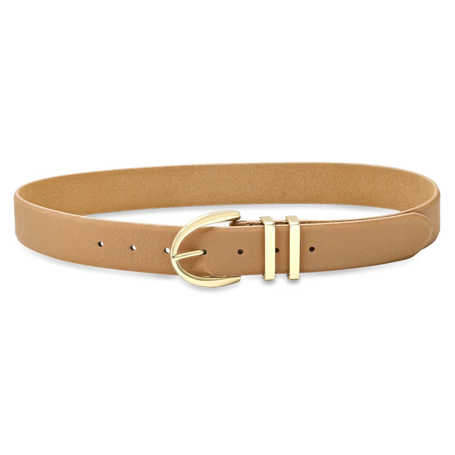 Palisades Belt Belts