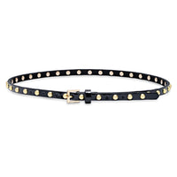 Centinela Belt Belts