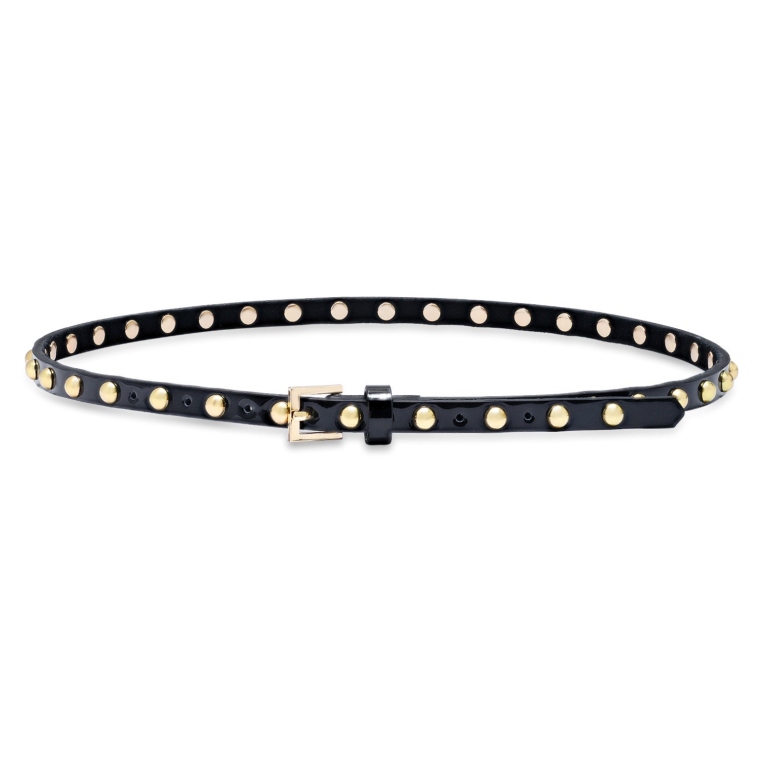 Centinela Belt Belts