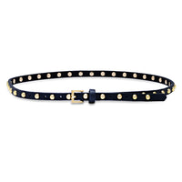 Centinela Belt Belts