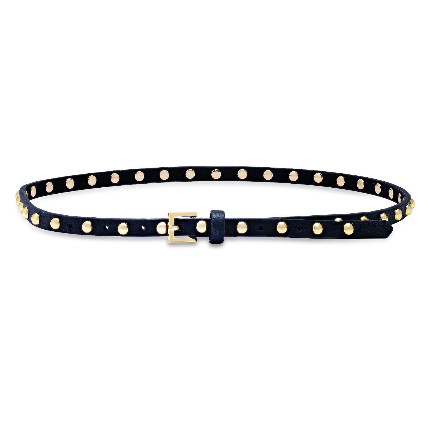 Centinela Belt Belts
