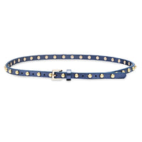 Centinela Belt Belts
