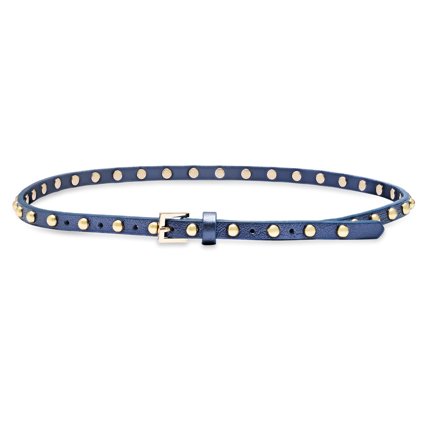 Centinela Belt Belts