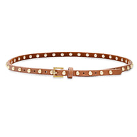 Centinela Belt Belts