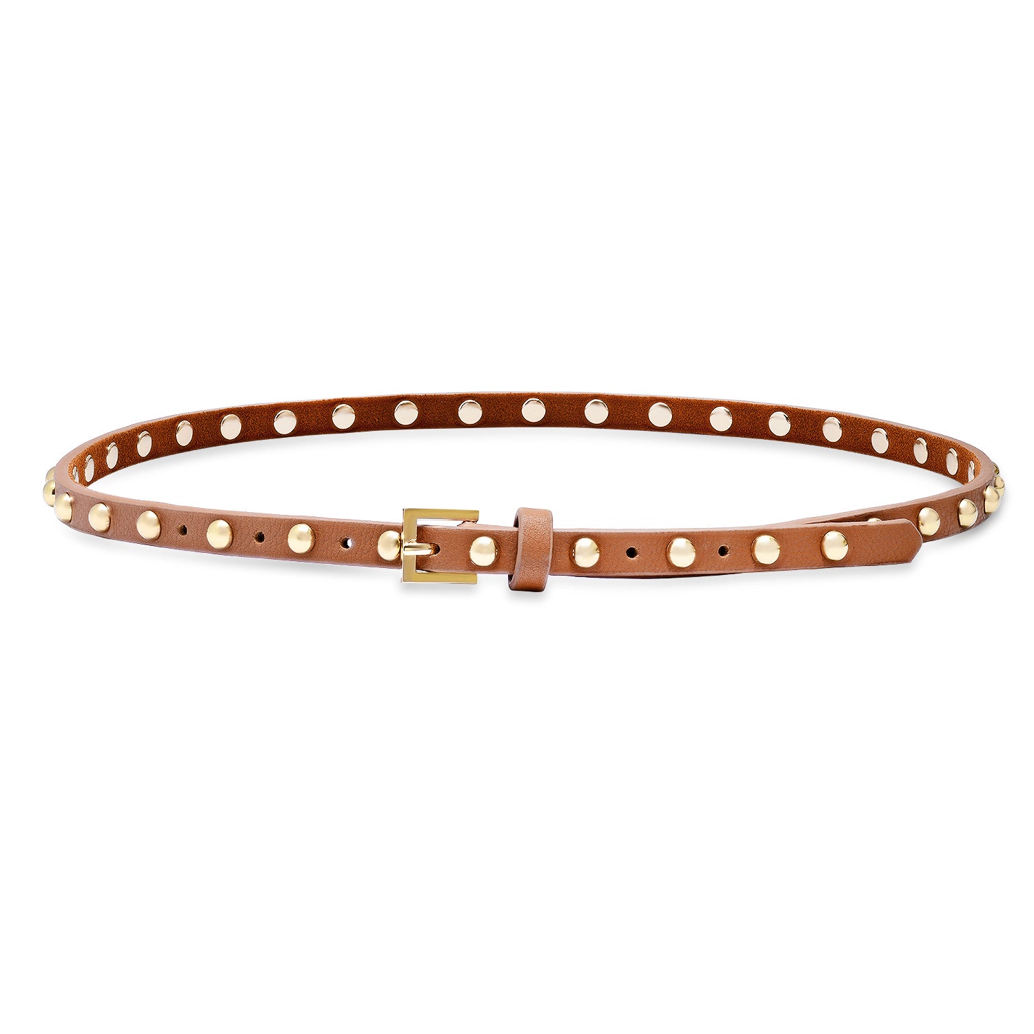 Centinela Belt Belts