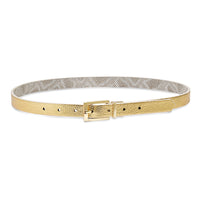 Pasadena Reversible Belt Belts