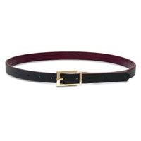 Pasadena Reversible Belt Belts