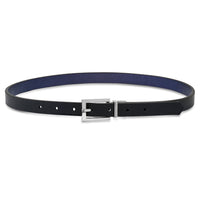 Pasadena Reversible Belt Belts