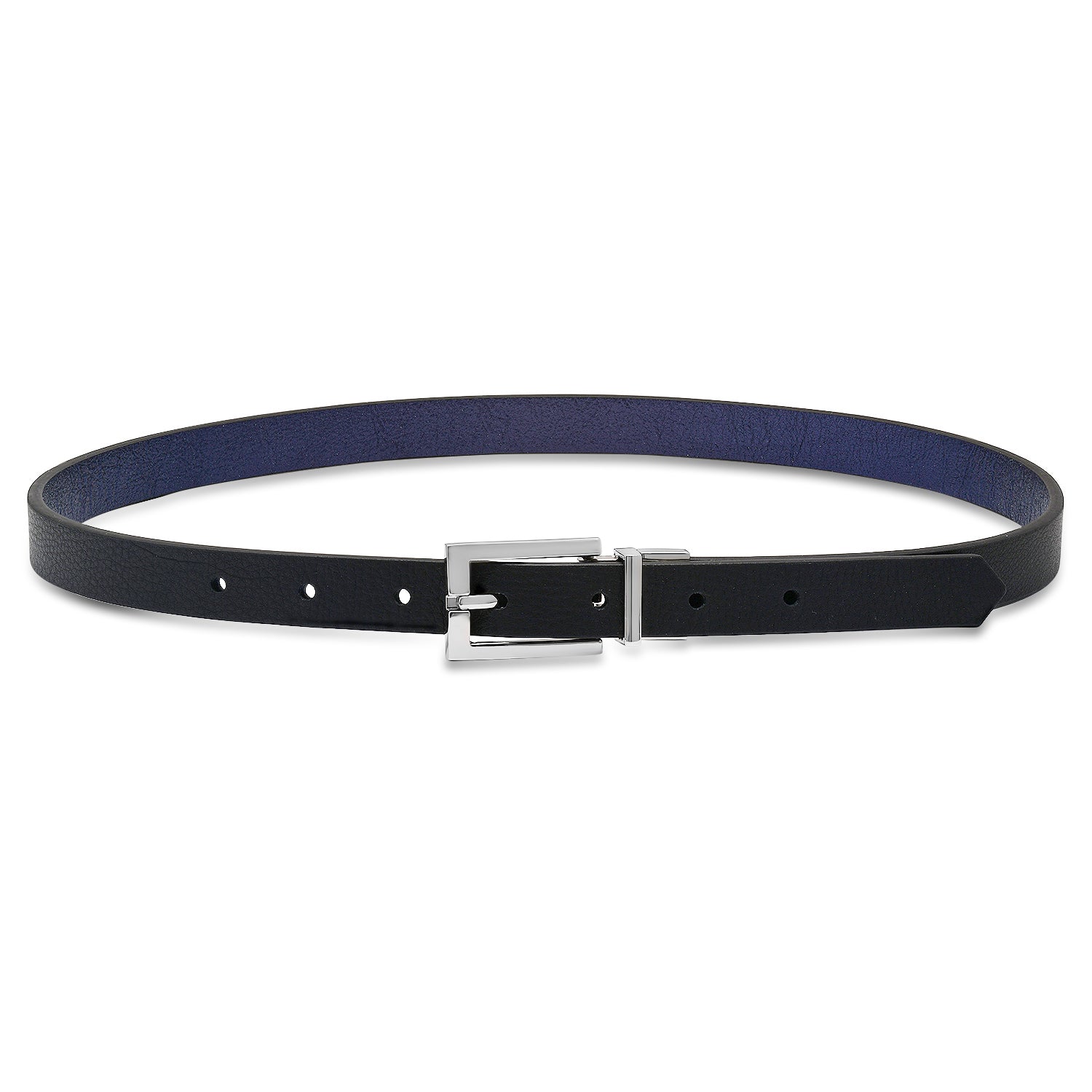 Pasadena Reversible Belt Belts