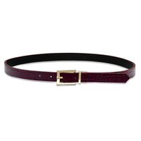 Pasadena Reversible Belt Belts