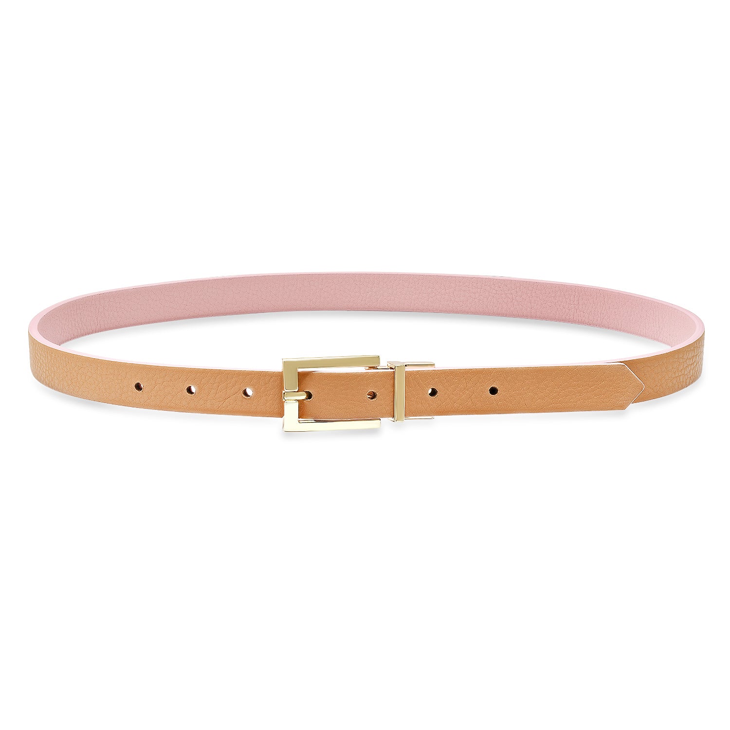 Pasadena Reversible Belt Belts