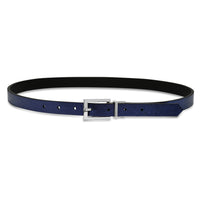 Pasadena Reversible Belt Belts