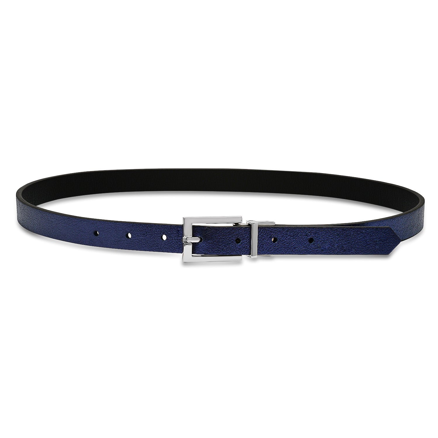 Pasadena Reversible Belt Belts