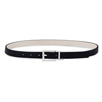 Pasadena Reversible Belt Belts