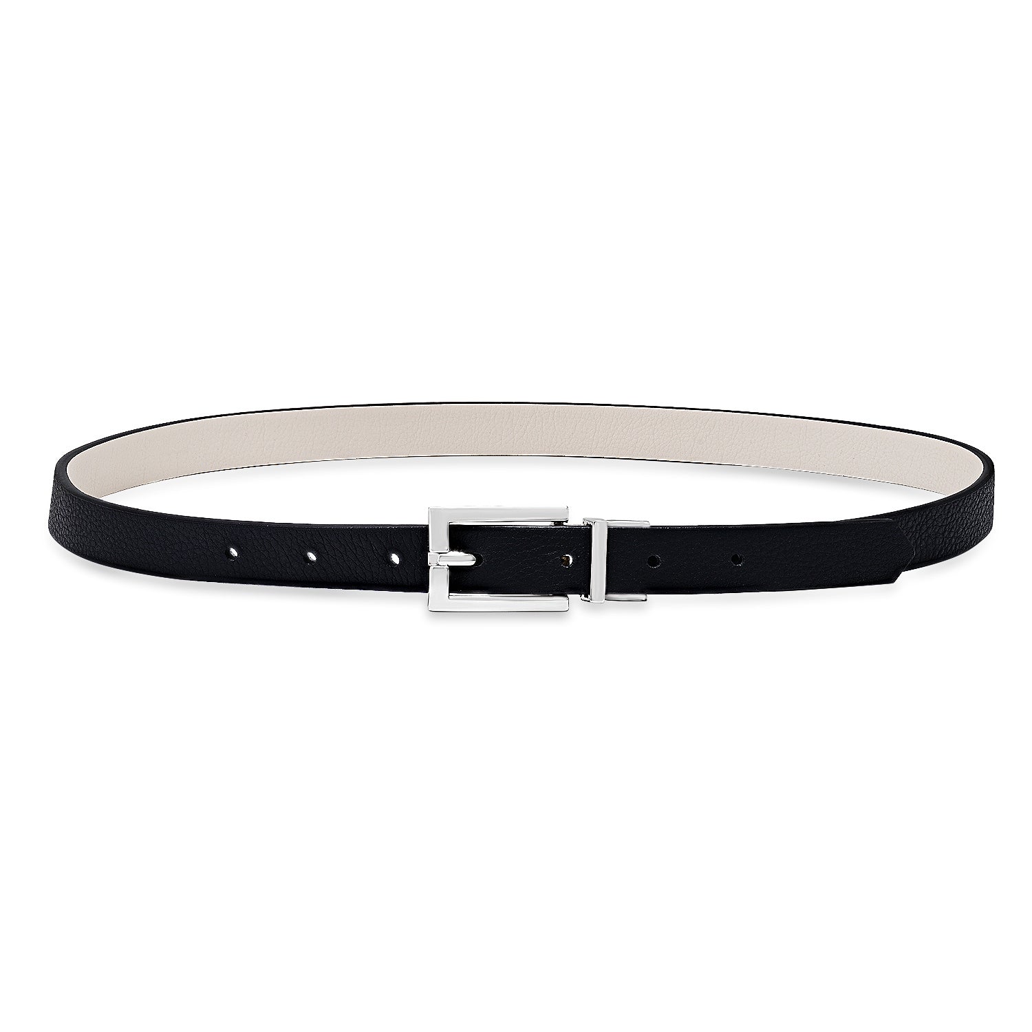 Pasadena Reversible Belt Belts