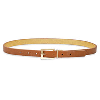 Pasadena Reversible Belt Belts