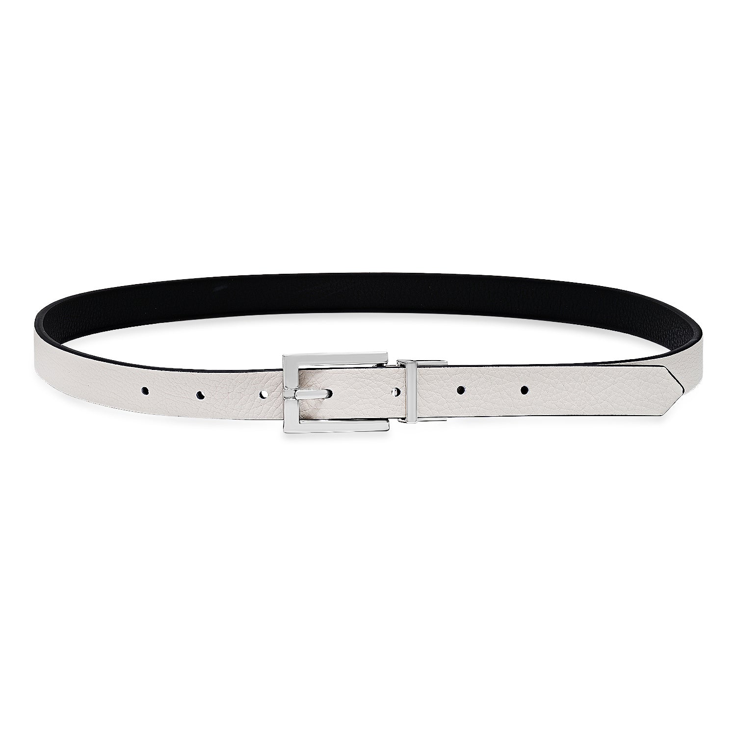 Pasadena Reversible Belt Belts