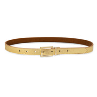 Pasadena Reversible Belt Belts