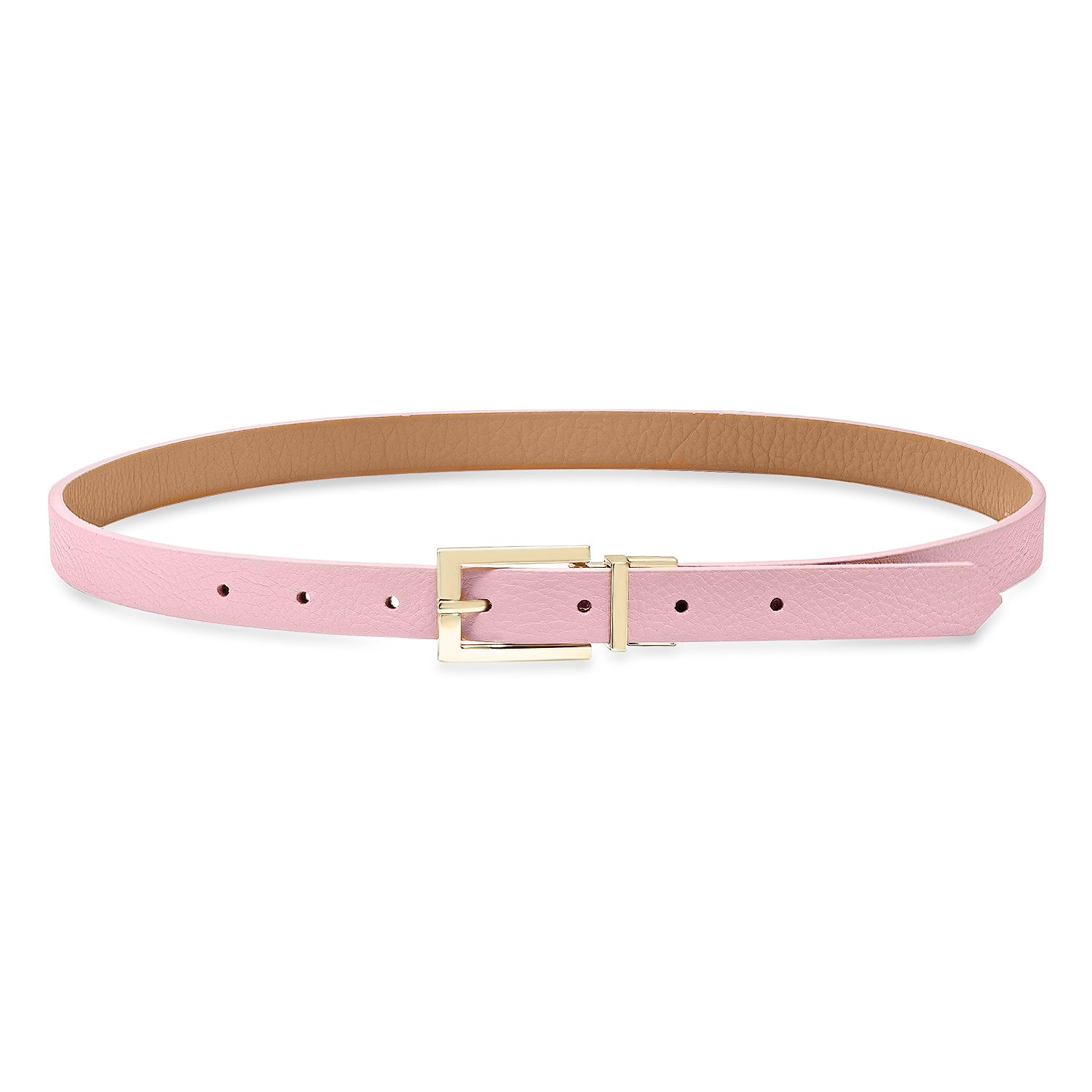 Pasadena Reversible Belt Belts