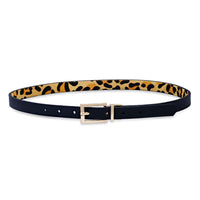Pasadena Reversible Belt Belts