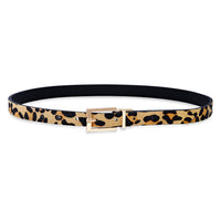Pasadena Reversible Belt Belts