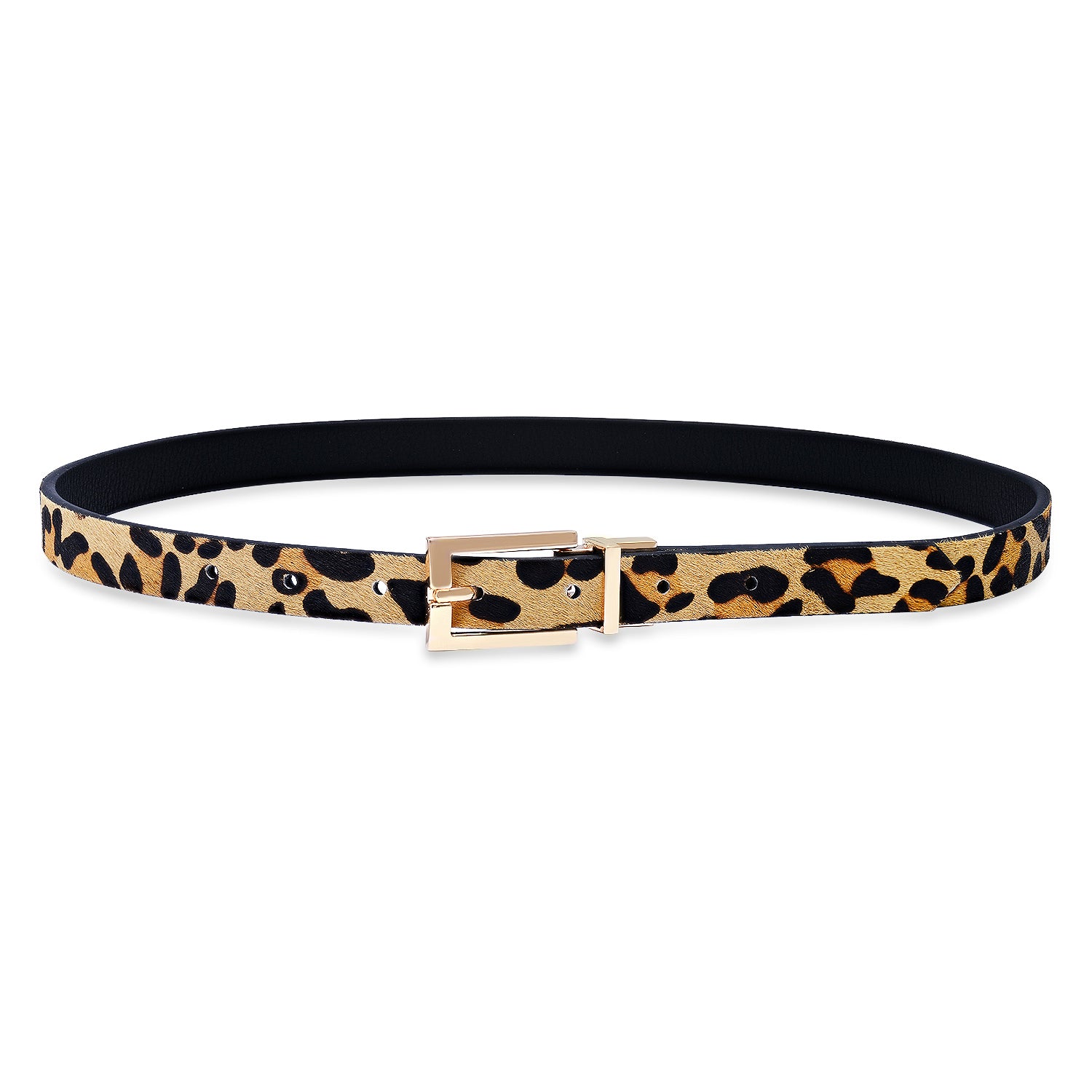 Pasadena Reversible Belt Belts