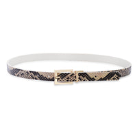 Pasadena Reversible Belt Belts